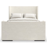 Caracole Shelter Me Bed - King Size