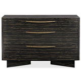 Caracole Vector Dresser