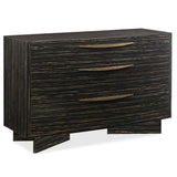 Caracole Vector Dresser