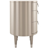 Caracole Beauty Bedside Table