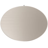 Caracole Beauty Bedside Table