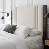 Caracole Decent Proposal Bed – UK King