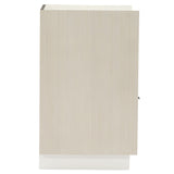 Caracole Expressions Bedside Table