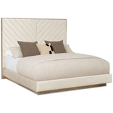 Caracole Meet U in the Middle Bed – UK Super King