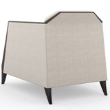 Caracole Outline Armchair
