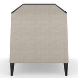 Caracole Outline Armchair