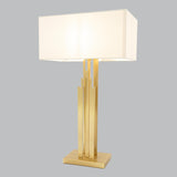 Livingsley Caspian Table Lamp