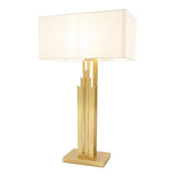 RV Astley Carrick Table Lamp