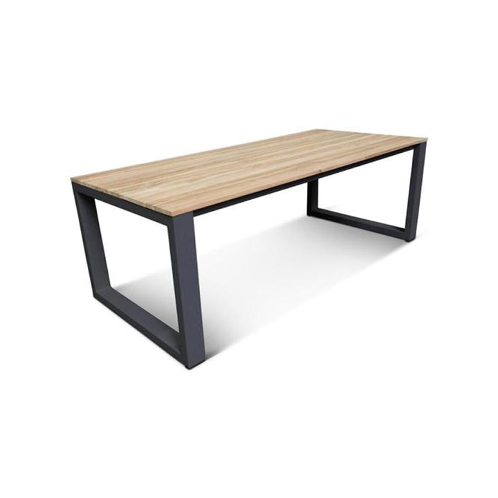 Castle Line Ugo Dining Table