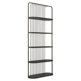 Caterina Shelving Unit
