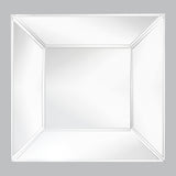 Livingsley Celia Mirror