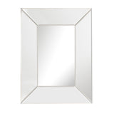 RV Astley Gable Small Mirror