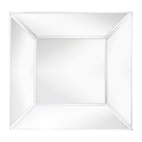 RV Astley Gable Mirror