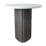 RV Astley Celeste Side Table