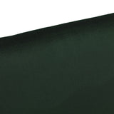 LPD Home Charles Armchair – Racing Green & Gold
