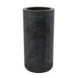 RV Astley Carla Vase – Large