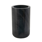 RV Astley Carla Vase – Medium