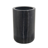 RV Astley Carla Vase – Small