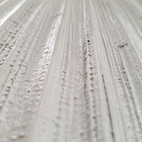 Cipher Wall Relief