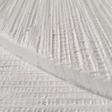 Cipher Wall Relief