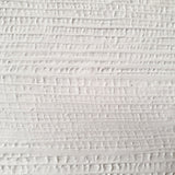 Cipher Wall Relief