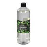 Citrus Verbena Refill - 500ml