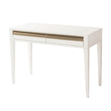 RV Astley Rhona Dressing Table