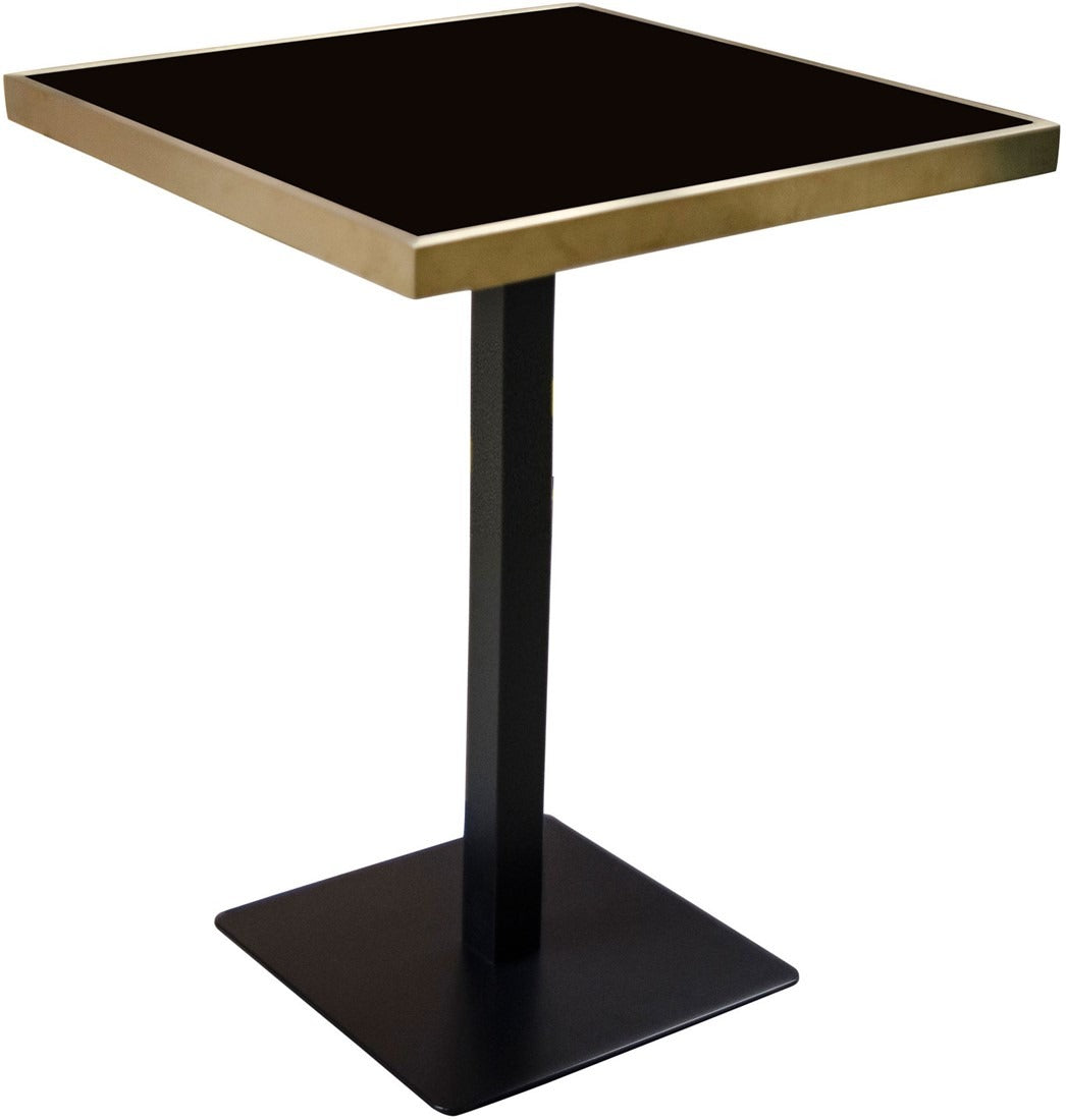 Coen Bar Table