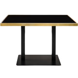 Coen Rectangular Dining Table