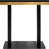 Coen Rectangular Dining Table