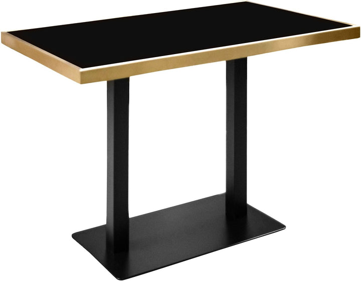 Coen Rectangular Dining Table