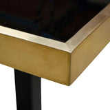Coen Rectangular Dining Table