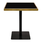 Coen Square Dining Table – 70cm