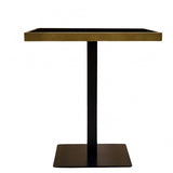 Coen Square Dining Table – 70cm