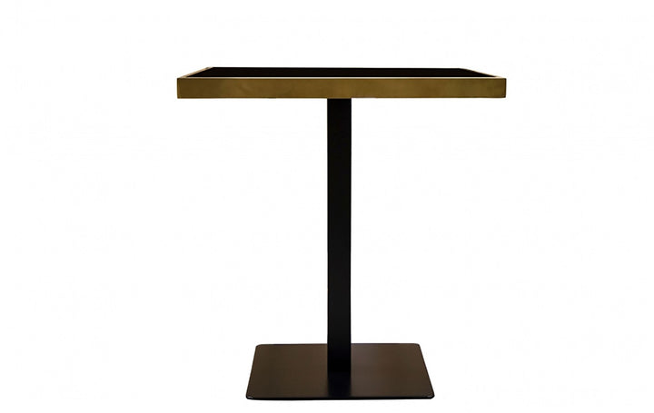 Coen Square Dining Table – 70cm