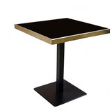 Coen Square Dining Table – 70cm