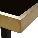 Coen Square Dining Table – 70cm