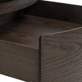Richmond Interiors Langford Coffee Table – 1 Drawer