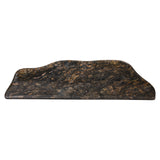 Richmond Interiors Goldman Console Table
