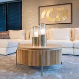 Richmond Interiors Eden Wall Art