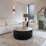 Richmond Interiors Hampton Coffee Table