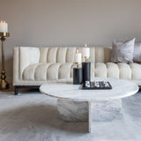 Richmond Interiors Holmes Coffee Table