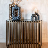 Richmond Interiors Volante Console Table