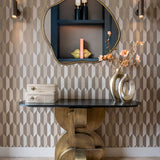 Richmond Interiors Maddox Console Table