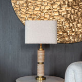Richmond Interiors Lis Table Lamp