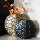 Richmond Interiors Lena Vase