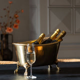 Richmond Interiors Chiara Wine Cooler