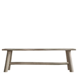 Cooper Bench – Large