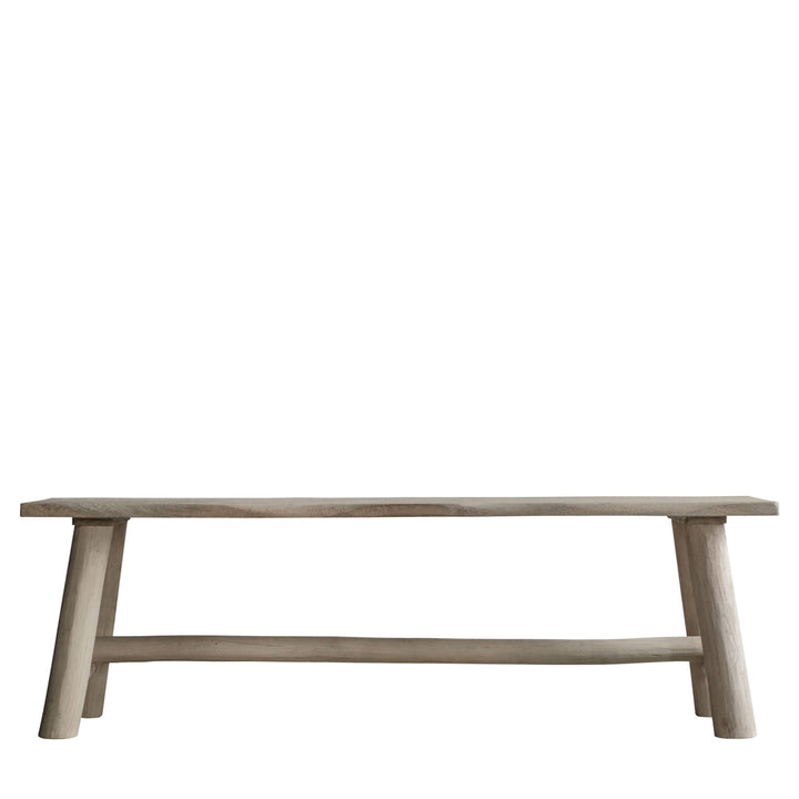 Cooper Bench – Large