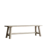Cooper Bench – Large